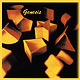 Genesis - Genesis / Shapes 2007 - SACD + DVD Infos und Rezension
