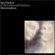 Steve Hackett - Metamorpheus  - CD Rezension