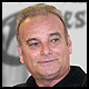 Abschied von John Mayhew (� 26.03.2009)