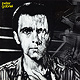 Peter Gabriel - III (Melt) - CD Rezension