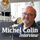 Interview mit Sound Engineer Michel Colin