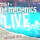 Mike + The Mechanics - Dresden (Alter Schlachthof) - Konzertbericht