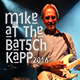 Mike + The Mechanics - Batschkapp, Frankfurt (21.09.2016) - Konzertbericht