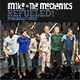 Mike + The Mechanics - Refueled! Tour live in Frankfurt 2023 - Konzertbericht