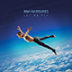 Mike + The Mechanics - Let Me Fly (2017) - Album Info und Rezension