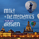 Mike + The Mechanics - Live im Dresdener Kulturpalast 2019 - Konzertbericht