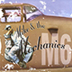 Mike + The Mechanics - M6 - CD Rezension