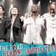 Mike + The Mechanics - Leipzig und Berlin, Hit The Road Tour Konzertberichte