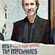 Mike + The Mechanics - Live: Hit The Road Tour 2011/12 - Tourdaten