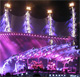 Genesis - Turn It On Again Tour 2007 - Live in M�nchen (10.07.2007)