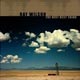 Ray Wilson - The Next Best Thing - CD Rezension (2004)