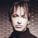 Nick D'Virgilio - Rewiring Genes�s - Das Interview zum Lamb-Projekt