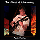 Nick Fletcher - The Cloud Of Unknowing - Album Rezension