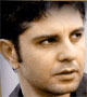 Nir Zidkyahu - Interview am 26.07.2006 - Interview