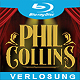 Gewinnspiel: Blu-ray Sets von Phil Collins zu gewinnen!