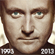 Phil Collins - 20 Jahre Both Sides - Rückblick und Nachbetrachtung