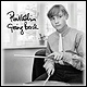 Phil Collins - Going Back - CD Rezension