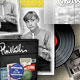 Phil Collins - Alle Going Back Formate im �berblick