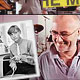 Phil Collins - Making Of Going Back: Die Entstehung des Albums