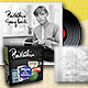 Phil Collins - Gewinnspiel zu Going Back: Attraktive Preise zu gewinnen!