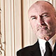 Phil Collins - Going Back: Interview (2010)
