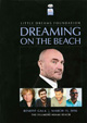 Phil Collins - Dreaming On The Beach: Live at the Little Dreams Foundation Gala Concert, Miami - Konzertbericht