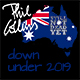 Phil Collins - Melbourne 2019: Not Dead Yet live in Australien - Konzertbericht