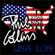 Phil Collins - USA 2019: Still Not Dead Yet - Essay zum zweiten Nordamerika Tourabschnitt