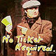 Phil Collins - No Ticket Required - VHS-Video Rezension
