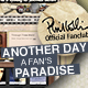 Phil Collins offizieller Fanclub: Another Day In (A Fan's) Paradise