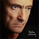 Phil Collins - ...But Seriously (2016 Deluxe Edition 2CD) - Rezension