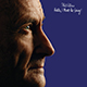 Phil Collins - Hello, I Must Be Going! (2016 Deluxe Edition 2CD) - Rezension