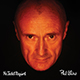 Phil Collins - No Jacket Required (2016 Deluxe Edition 2CD) - Rezension