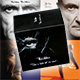 Verlosung: Phil Collins - Take A Look At Me Now - Boxset und zwei weitere Alben