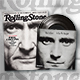 Verlosung: 3 x Rolling Stone mit Phil Collins Single
