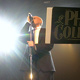 Phil Collins - Phil plays Motown in Philly - Bericht vom Eröffnungskonzert (20.06.2010)