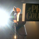 Phil Collins - Phil plays Motown in Philly - Bericht vom Er�ffnungskonzert (20.06.2010)