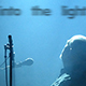 Peter Gabriel - Back To Front Tour 2013 - Europa Tourbericht