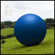 Peter Gabriel - Big Blue Ball - CD Rezension