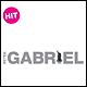 Peter Gabriel - HIT 2CD Rezension