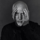Peter Gabriel - i/o - Album Rezension (