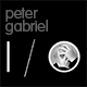 Peter Gabriel - The Making Of I/O