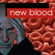 Peter Gabriel: The New Blood - it-Ticketaktion Herbst 2010