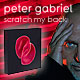 Peter Gabriel: Scratch My Back - Collectors Edition Boxset - Rezension