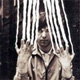 Peter Gabriel - II (Scratch) - CD Rezension