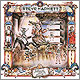 Steve Hackett - Please Don't Touch - CD Rezension