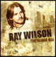 Ray Wilson - Propaganda Man - CD Rezension