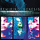 Rewiring Genes�s: A Tribute To 