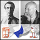 David Rhodes - A Musical Retrospective - �berblick zu den Soloarbeiten 1979 - 2009