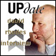 David Rhodes - Interview 2002
